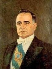 Getúlio Vargas