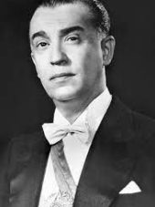Juscelino