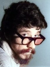 Raul Seixas