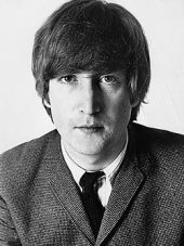 john lennon